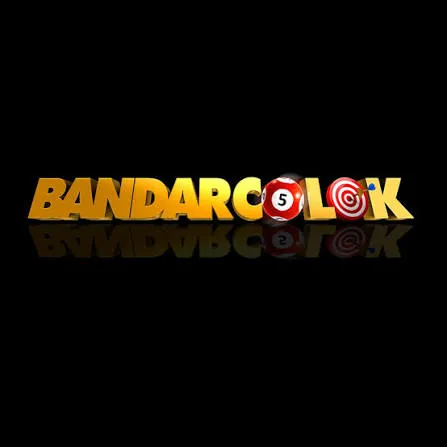 BANDARCOLOK - Permainan Pertanian Menarik untuk Semua Usia