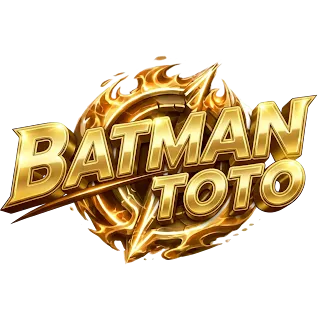 BATMANTOTO - Petualangan Seru dalam Game Match-3