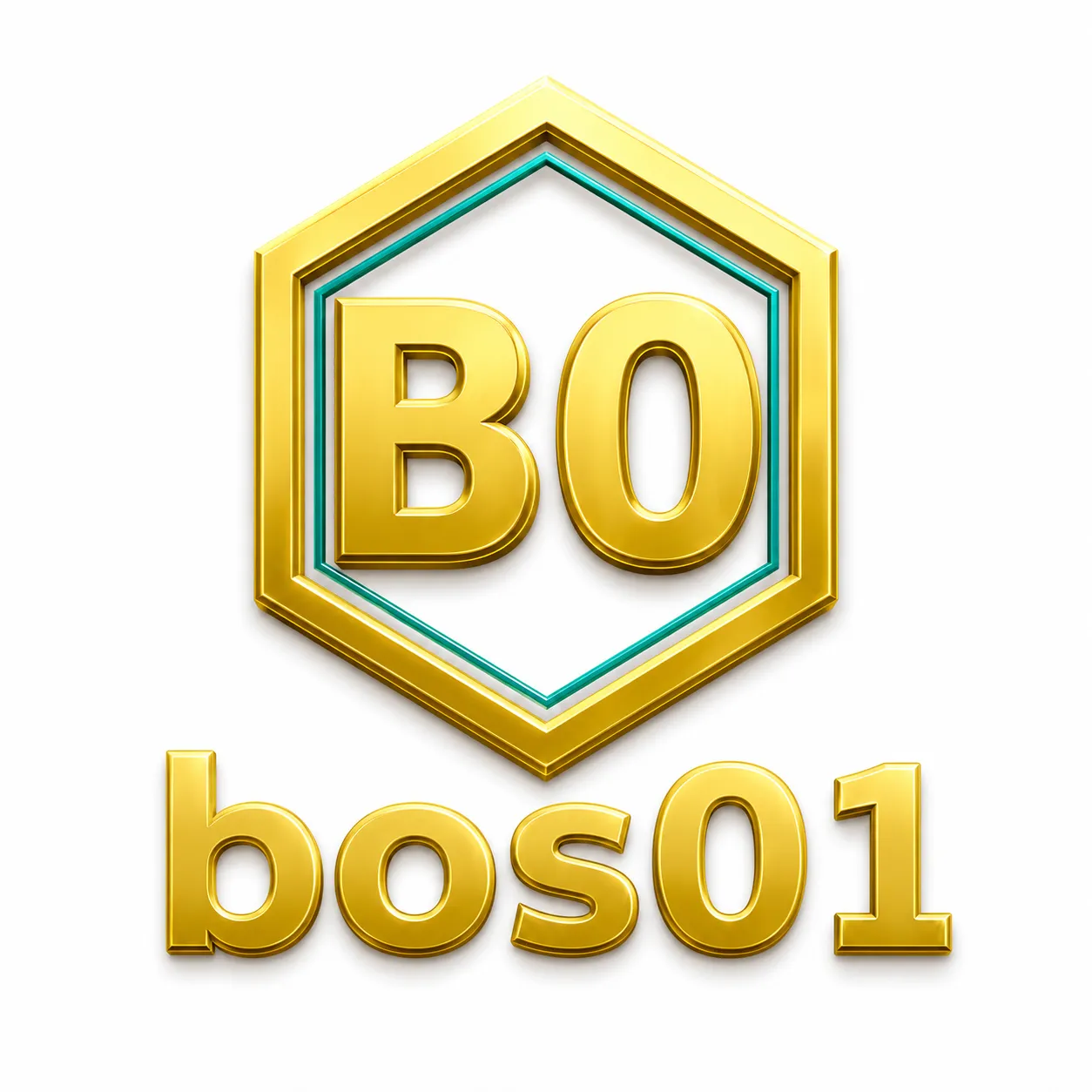 BOS01 - Game Strategi yang Menguji Kecerdasan Anda