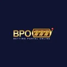BPO777 - Permainan Domino Seru dan Mengasyikkan