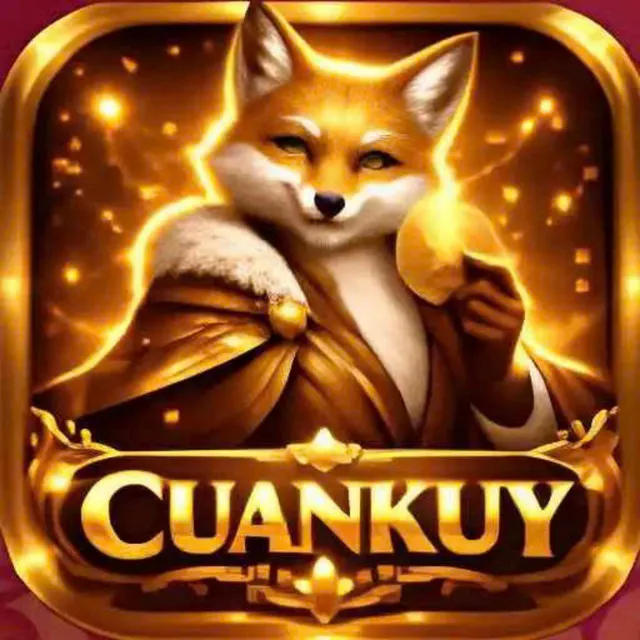 CUANKUY - Aplikasi Sportsbook Terbaik untuk Penggemar Taruhan Olahraga