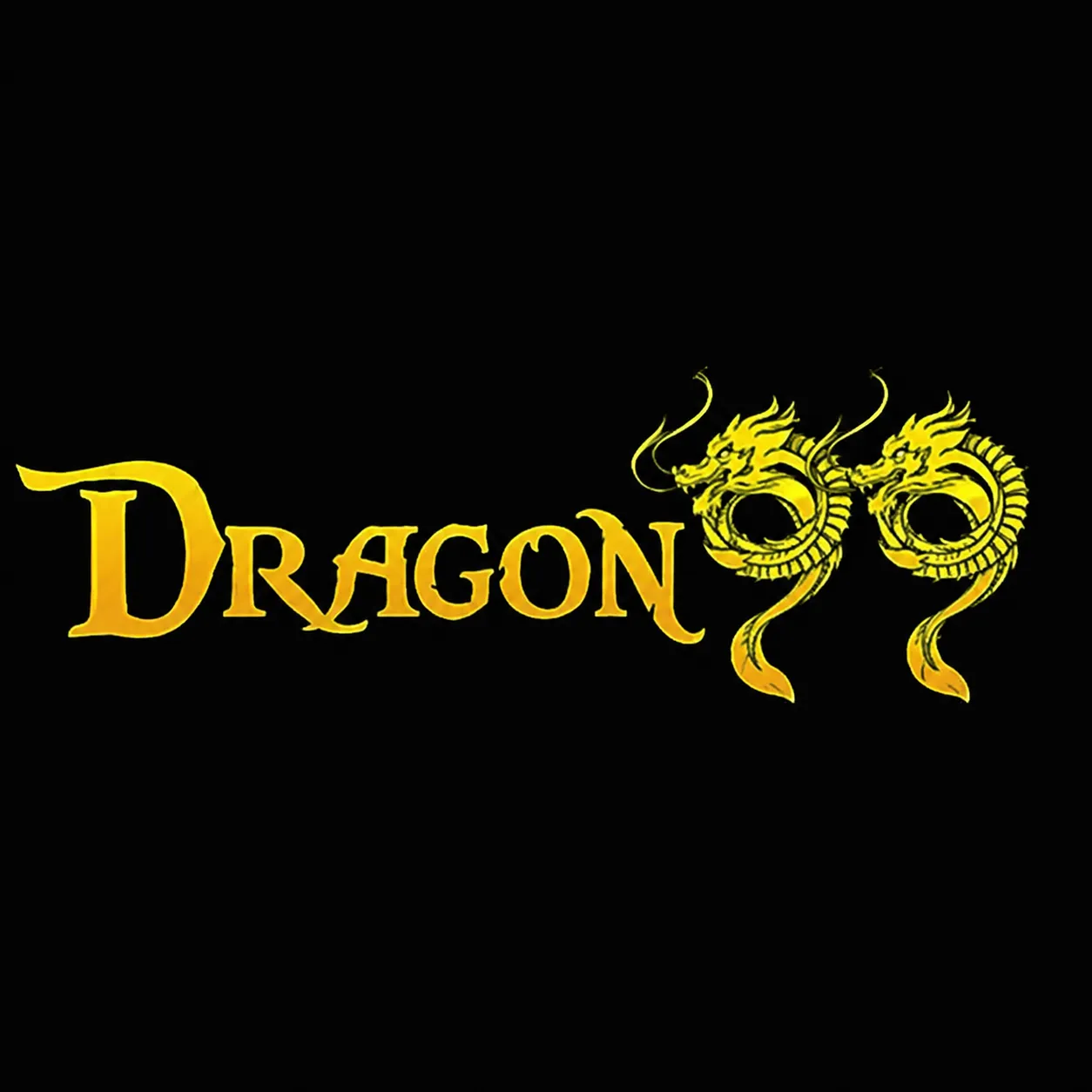 DRAGON99 - Game MOBA Seru dan Menantang
