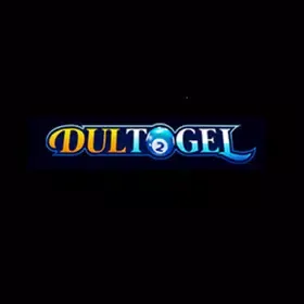 DULTOGEL - Permainan Pertanian yang Seru dan Mengasyikkan