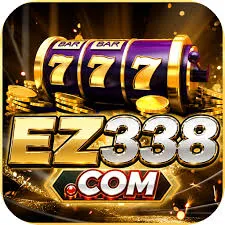 EZ338 - Pertarungan Epik dengan Kekuatan Terhebat