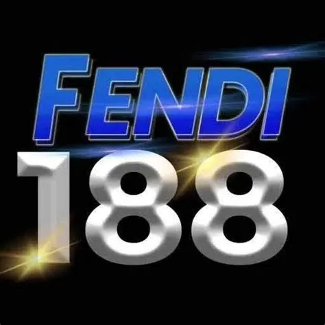 FENDI188 - Permainan Match-3 Seru dan Menantang