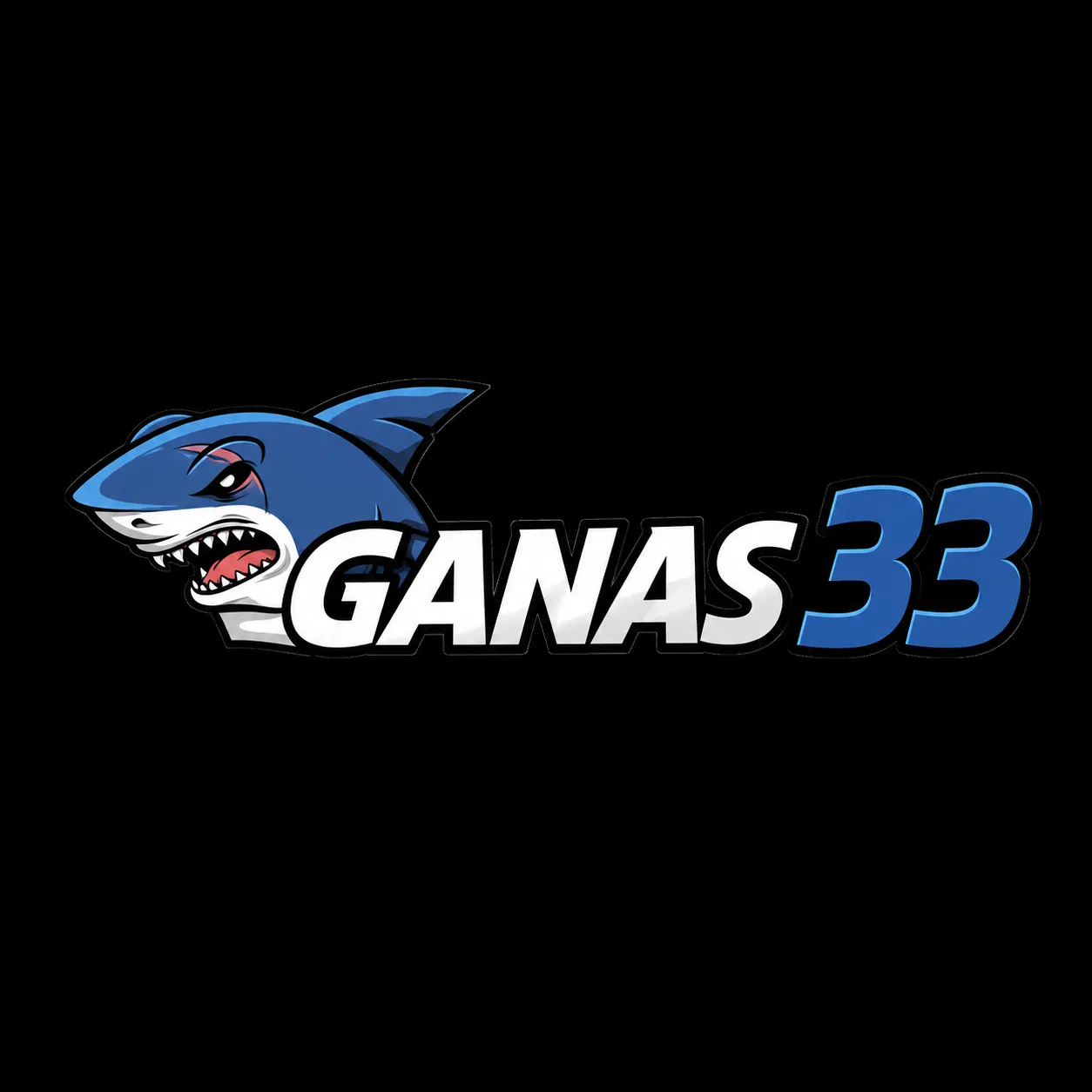GANAS33 - Permainan Bingo Seru dan Mengasyikkan