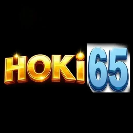 HOKI65 - Petualangan Seru yang Tidak Boleh Anda Lewatkan