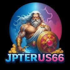 JPTERUS66 - Menjadi Raja Tycoon di Dunia Bisnis