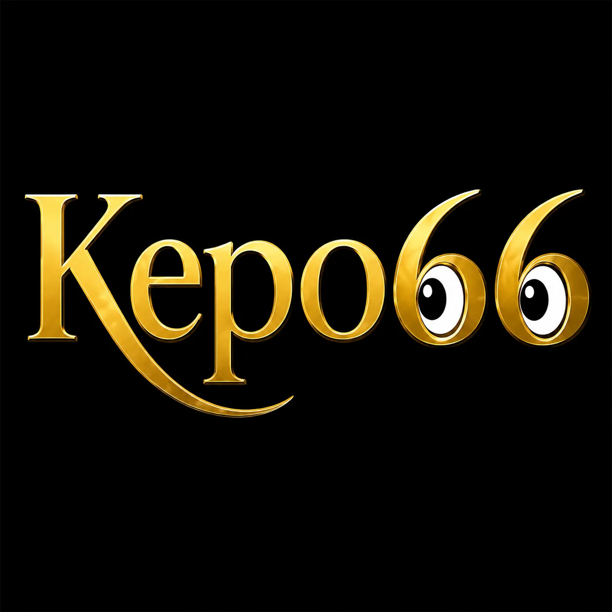 KEPO66 - Aplikasi Game Domino Terbaik