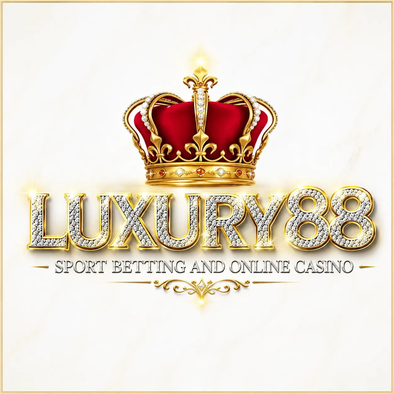 LUXURY88 - Game Domino Menyenangkan untuk Semua Kalangan