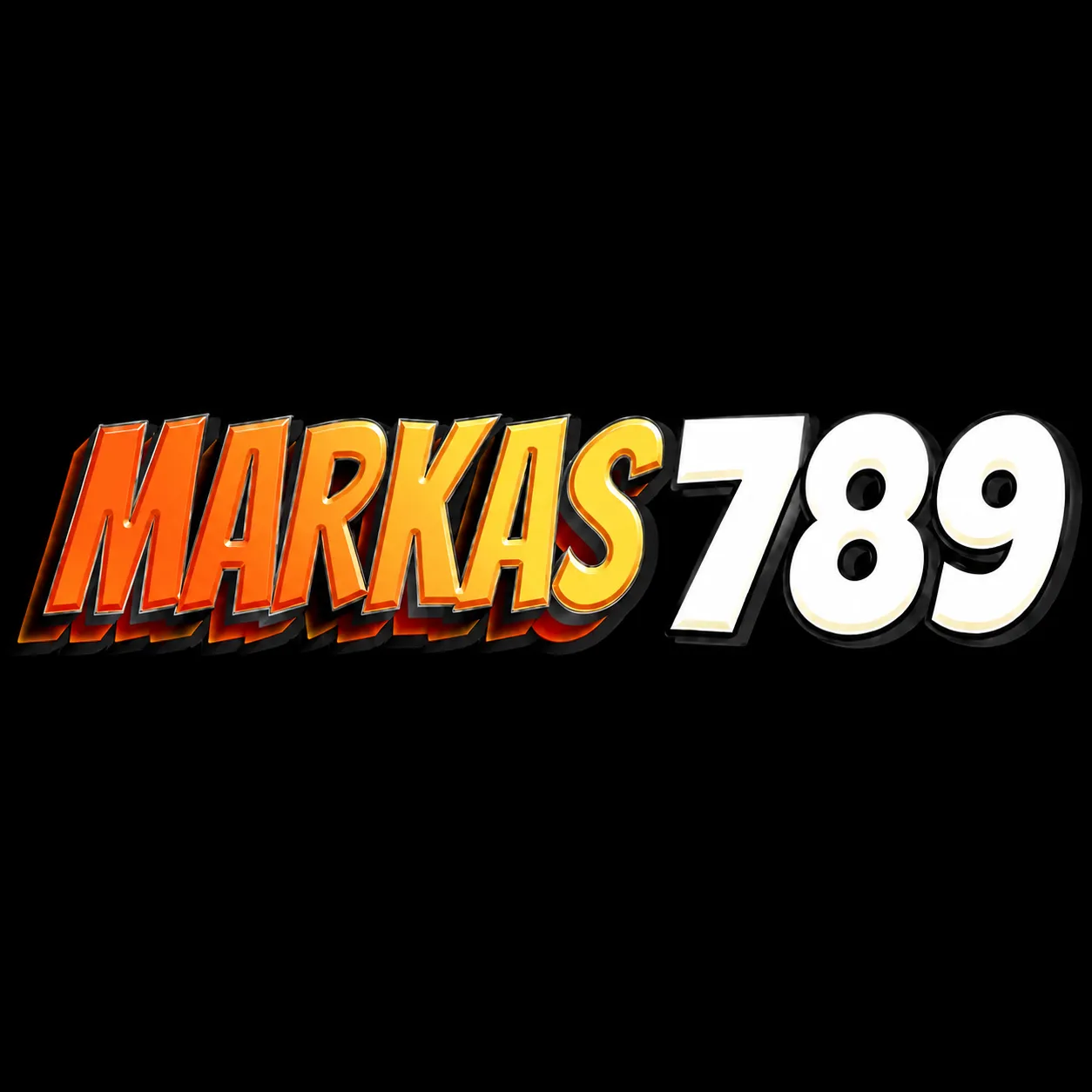 MARKAS789 - Game Idle Seru dan Menarik