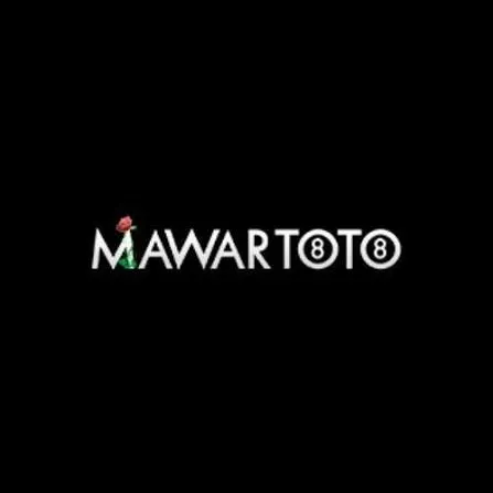 MAWARTOTO - Aplikasi Sportsbook Terbaik untuk Penggemar Taruhan