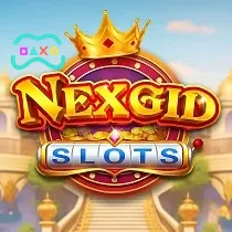 NEXGID - Balapan Motor yang Penuh Aksi
