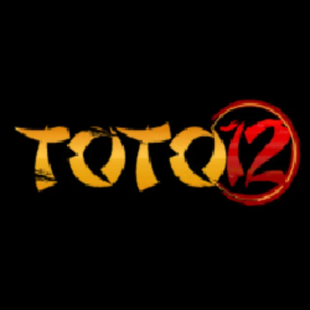 TOTO12 - Permainan Taruhan yang Mengasyikkan